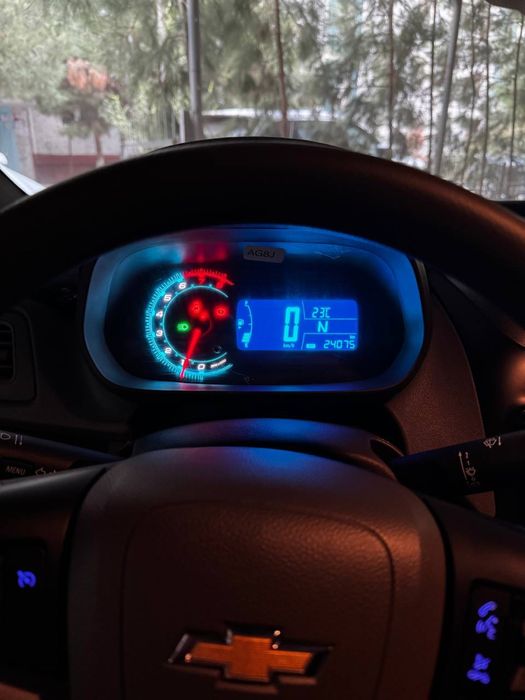 Продаёться Авто машина