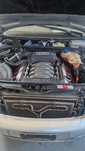piese Audi S4 B6