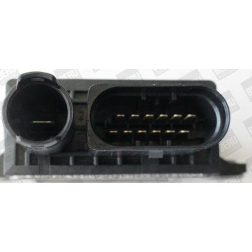 Releu bujie incandescenta BMW Serai 1 (E81, E82, E88, E87), Seria 3 (E90, E91, E92, E93), Seria 5 (E60, E61), X1 (E84), X3 (E83), 2.0, Original, 12217798000