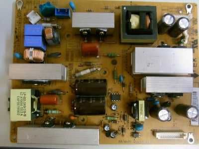 Sursa Led LG EAX55176301 / LG 32LD350 - garantie