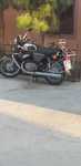 Jawa motosikl    .