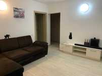 Apartament 3 camere , et.4/10,Calea Grivitei