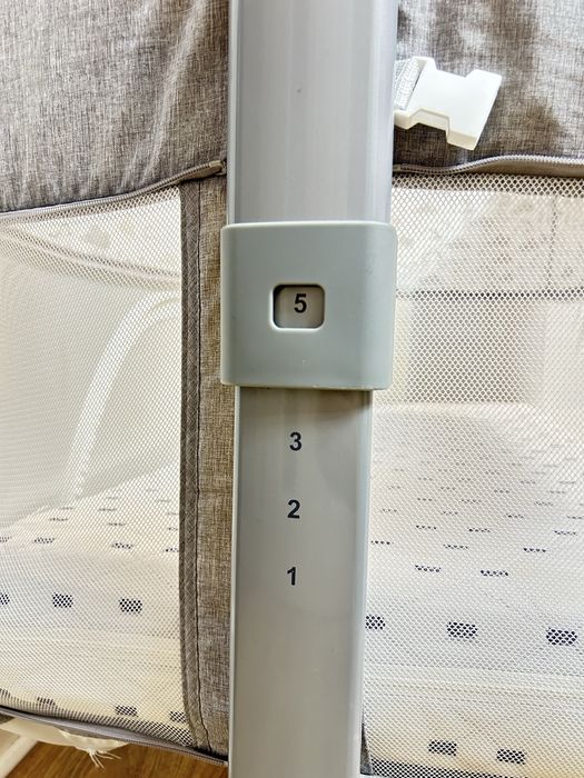 Patut bebelus - nou-nascuti