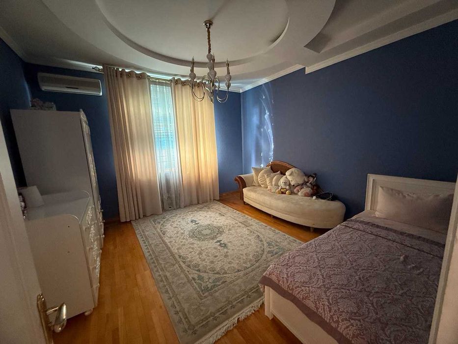 ПРОДАЖА участок 5.5 сотка