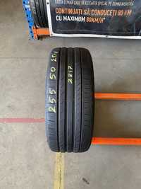 1 Anvelopa vara 255/50/20 Continental Sport Contact 5 255 50 20 R20