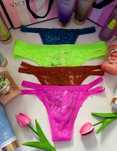 Victoria’s secret- ОРИГИНАЛНО БЕЛЬО- внос USA
