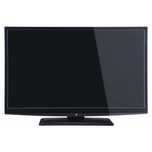 Телевизор NEO 32" LED-32665 FullHD LED (втора употреба)