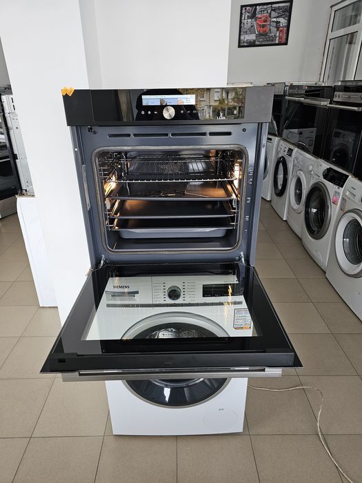 Фурна за вграждане  GORENJE