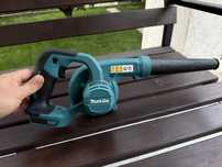 Suflanta Makita DUB185