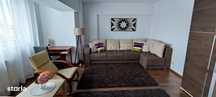 Apartament 3 camere zona Grivita