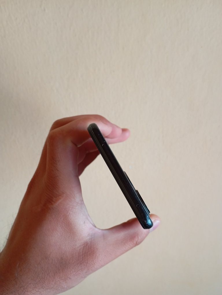 MI 11 Lite Sotiladi!