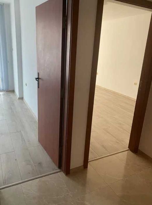 Продава се Двустаен апартамент в Пловдив, Южен - 63 кв.м за 1053 €/кв.м - Снимка #2