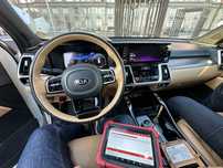 Автоэксперт Атырау / Автоподбор Атырау / авто проверка Атырау/ эксперт