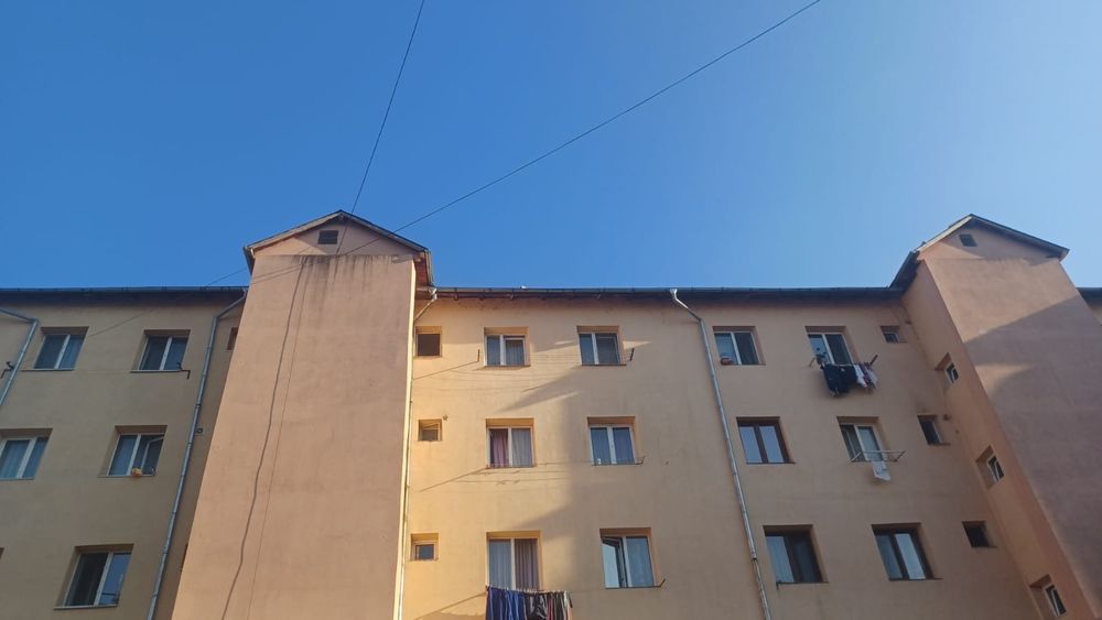 Acoperișuri durabile cu garantie