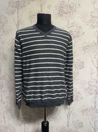 Bluza barbati Tommy Hilfiger XL