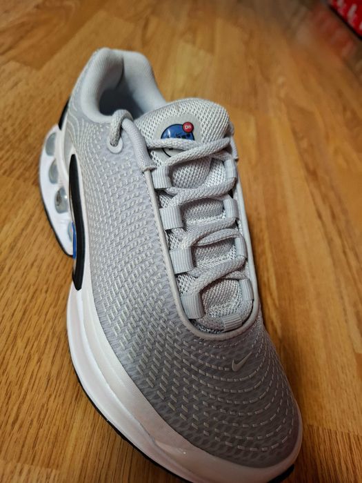 Спортни обувки Nike