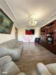Apartament 3 Camere Decomandat, Etaj Intermediar, zona Km 4-5