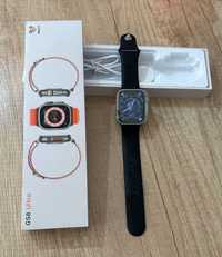 Smart Watch GS8 Ultra
