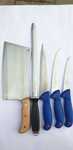 Set ustensile macelarie/ bucatarie