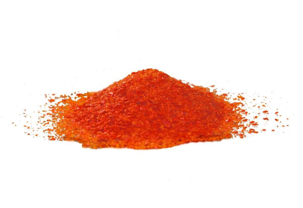 Продам Натрий бихромат Российский