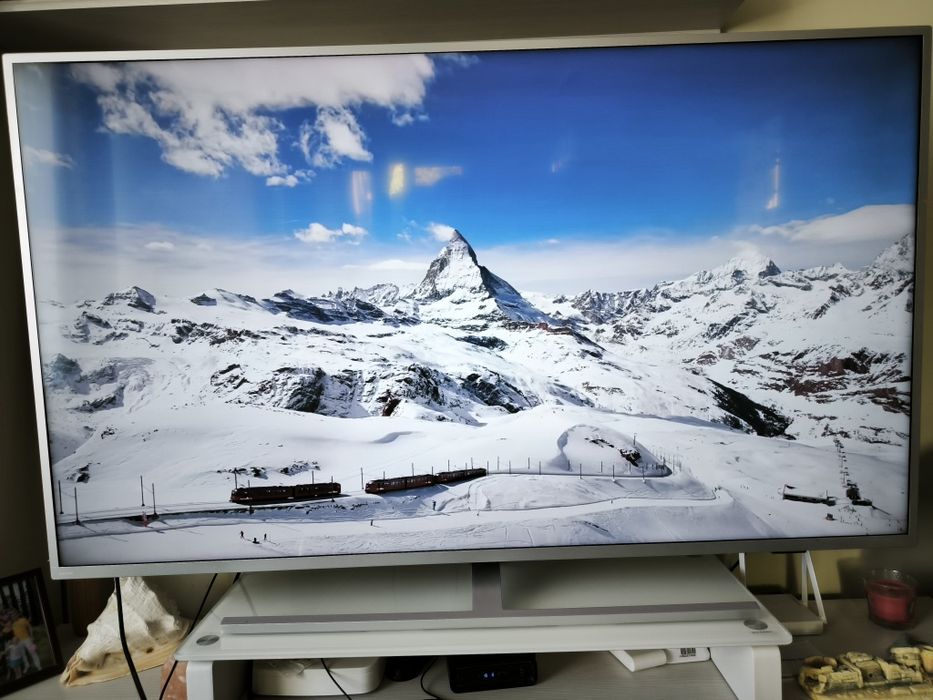 Телевизор Philips