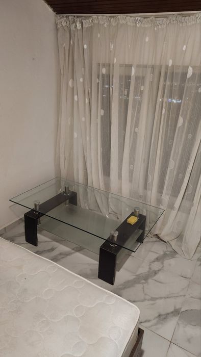 Дава се под наем  в София, в.з. Симеоново - Драгалевци - 15 кв.м за 306 € - Снимка #3