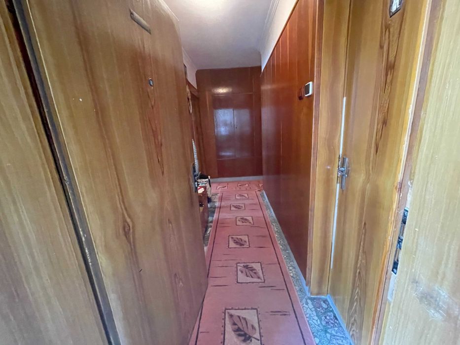 Продава се Многостаен апартамент в Несебър - 120 кв.м за 1250 €/кв.м - Снимка #3