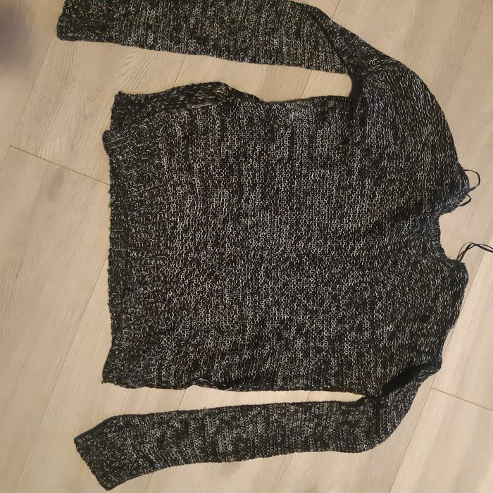 Oferta! Pulover "Terranova ", marimea XS !