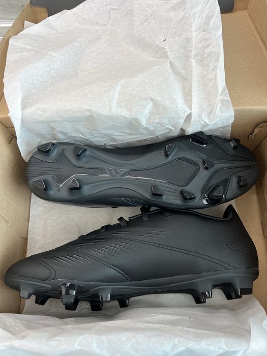 Adidas Predator Club FxG