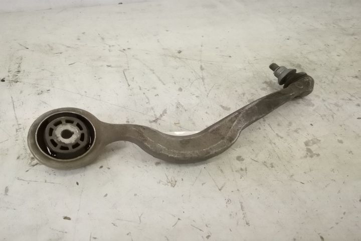 Ляво предно рамо Оригинал Мерцедес-Бенц / Mercedes-Benz GLC 1 Оригинал