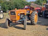 Tractor fiat 315