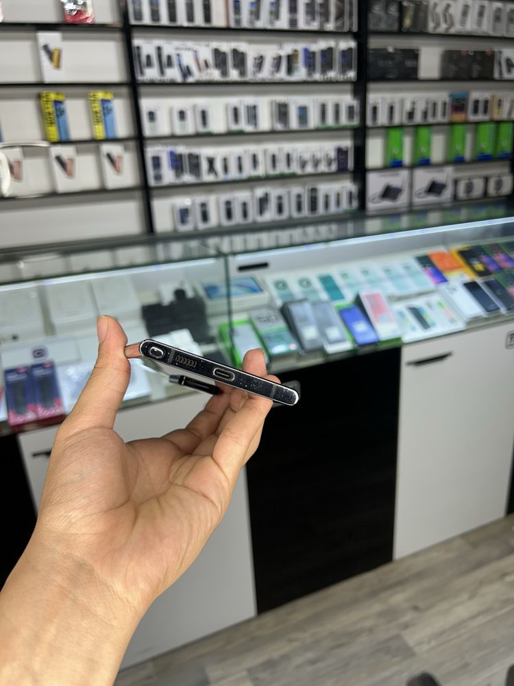 SAMSUNG NOT 20 ultra