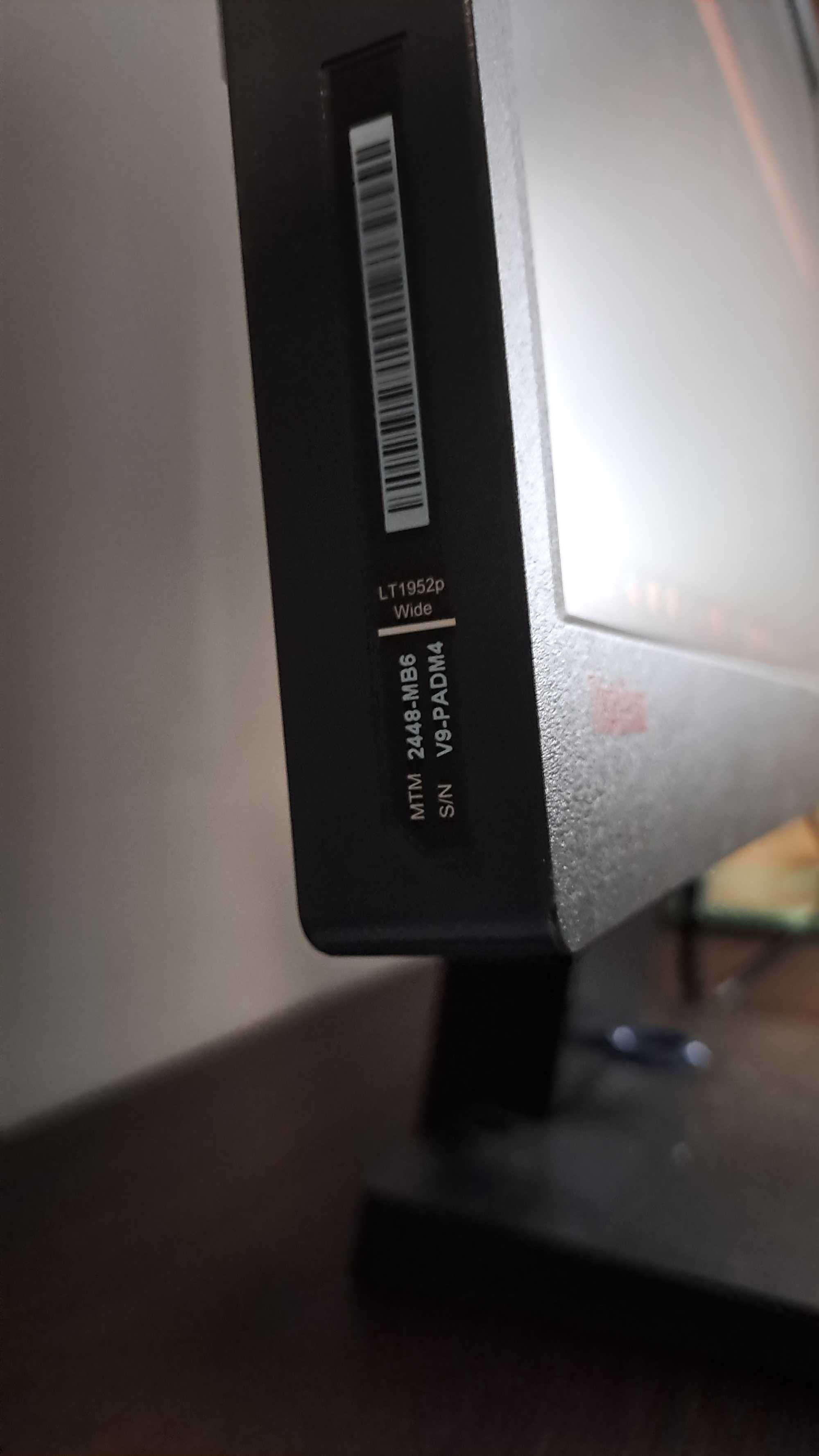 Компютър I5 4440 16gb ram