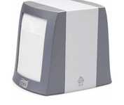 Dispenser Tork nou - 26 buc restaurante servetele