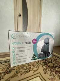 Massage CUSHION модель: TAMASHI