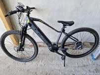 MOUNTAIN bike Hardtail Stuchi S940
https://airbici.esHard
Bicicleta el
