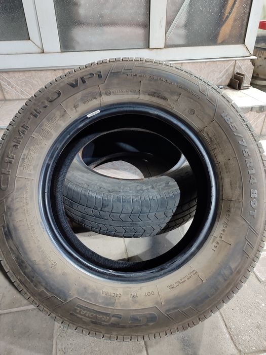 Cobalt balon xolati yaxshi korilar marxamat