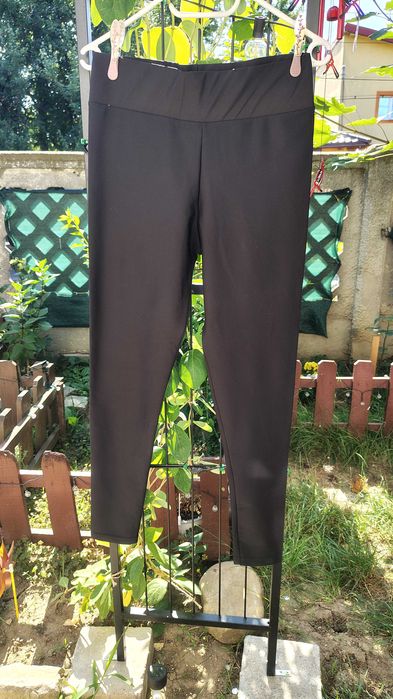 Colanti stretch XL Laddy Hurrem