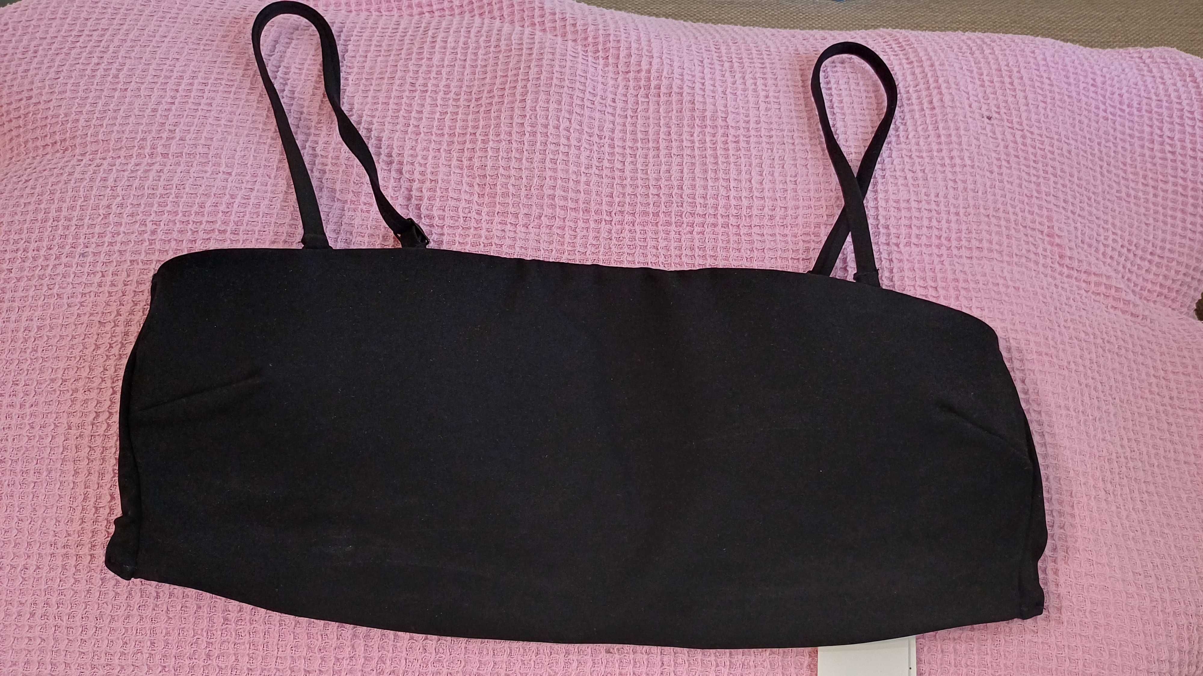 Горница на бански Calvin Klein M нова