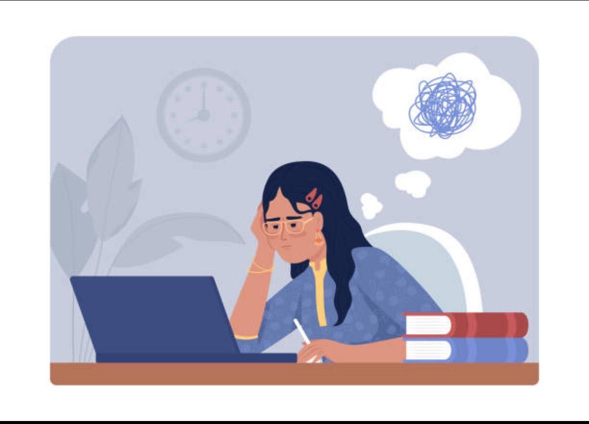Meditatii/Ajutor teme psihologie/sociologie