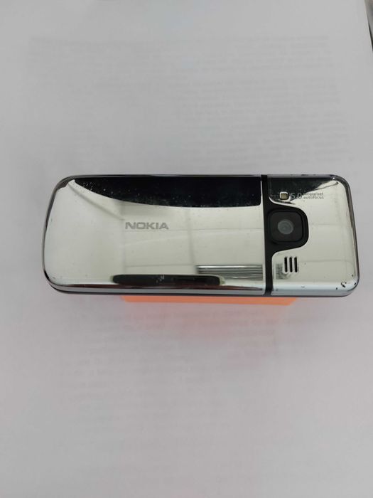 nokia 6700 accesorii card incarcator