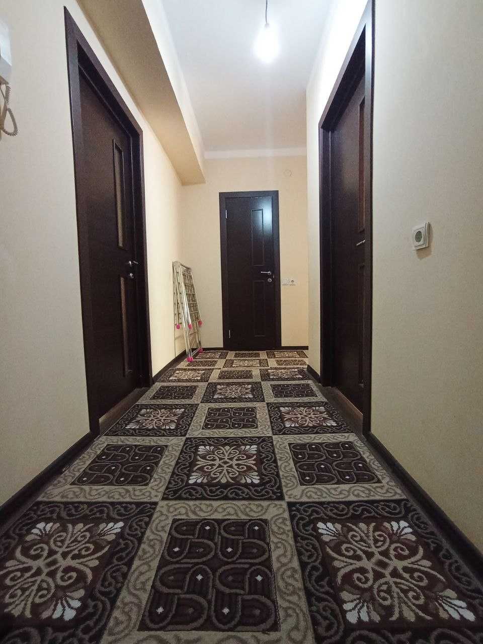 Продается квартира
