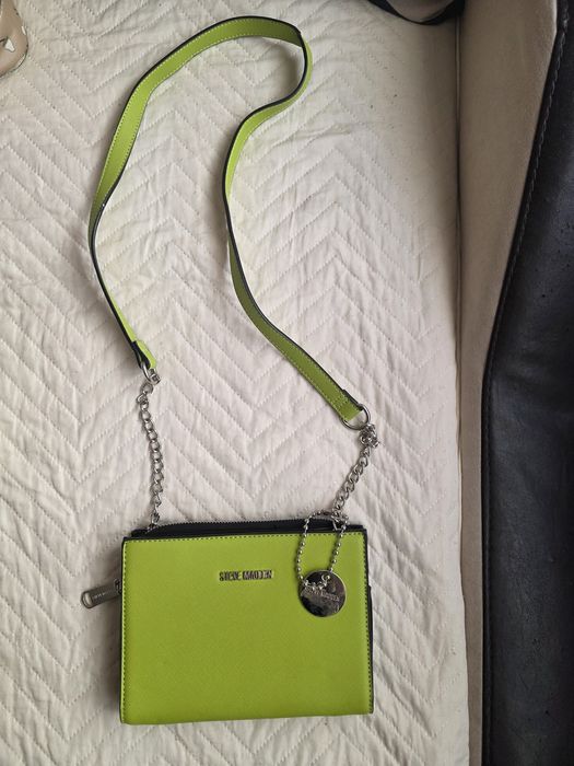 Дамски чанти Calvin Klein,  Orsay, Axel