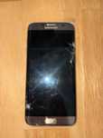 Samsung S7 Edge pt piese