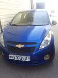 Spark yili2011 narxi 5700