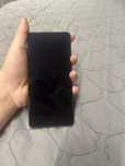 xiaomi 11T pro 256Gb 12gb ram