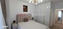Apartament 2 camere Tineretului - Timpuri Noi | Centrala | Parcare NOU