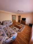 Apartament zona Teilor langa tancodrom