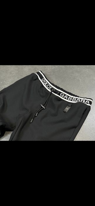 Мъжки спортно-елегантни панталони