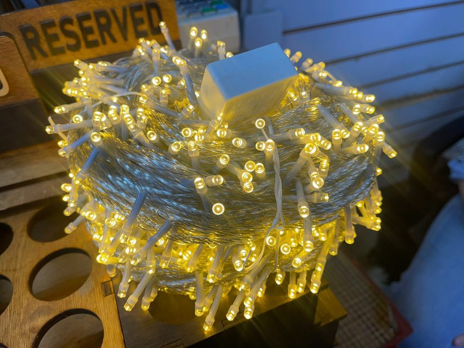 Гирлянды уличные пишите ватсап